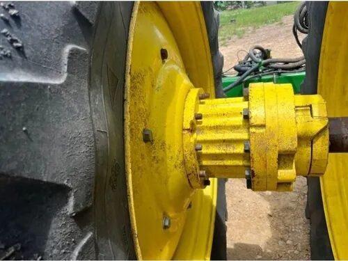 Gallery image 16